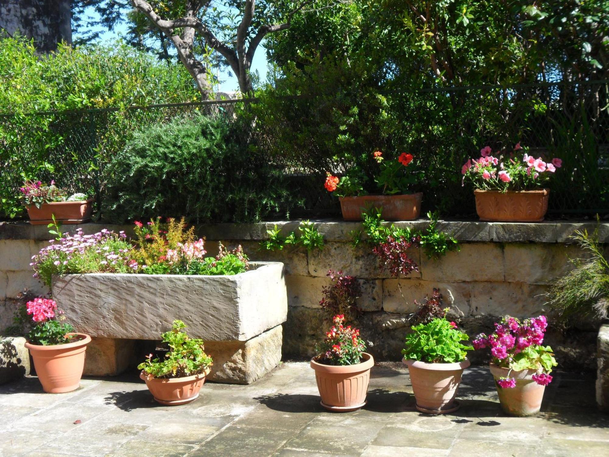 Masseria Gattamora Uggiano La Chiesa Εξωτερικό φωτογραφία