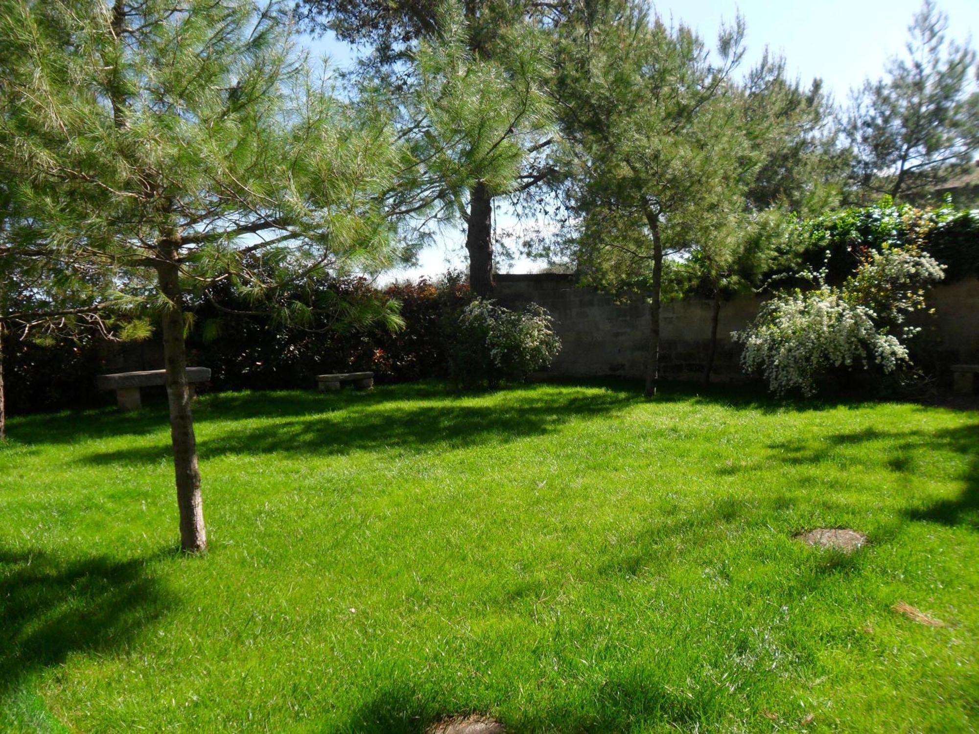 Masseria Gattamora Uggiano La Chiesa Εξωτερικό φωτογραφία
